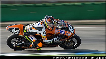 idm_125_dubbink_003_hockenheim_2011.jpg