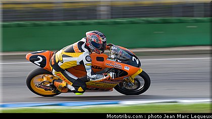 idm_125_finsterbusch_001_hockenheim_2011.jpg