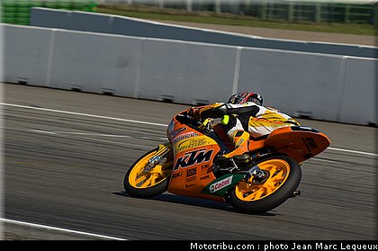 idm_125_finsterbusch_002_hockenheim_2011.jpg