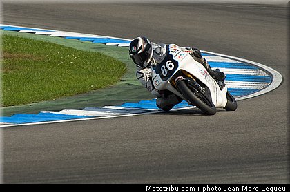 idm_125_flathaug_001_hockenheim_2011.jpg