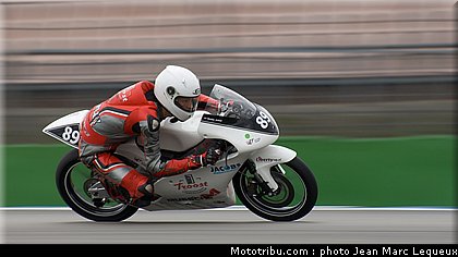 idm_125_flathaug_002_hockenheim_2011.jpg