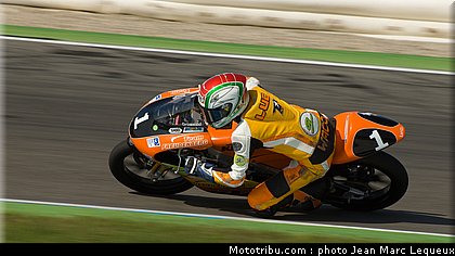 idm_125_grunwald_001_hockenheim_2011.jpg
