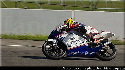 idm_125_jonker_001_hockenheim_2011.jpg