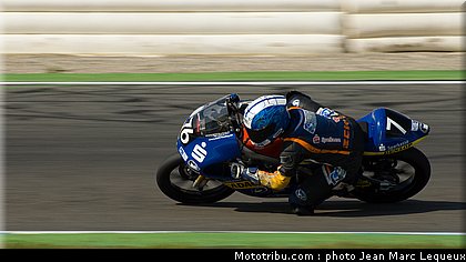 idm_125_marvin_003_hockenheim_2011.jpg