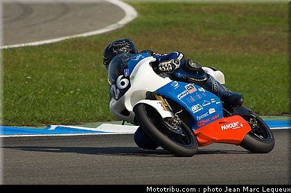 idm_125_meile_001_hockenheim_2011.jpg