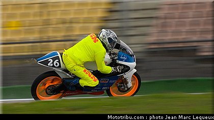 idm_125_meile_002_hockenheim_2011.jpg