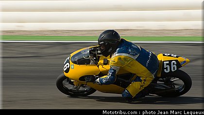 idm_125_scheidhauer_001_hockenheim_2011.jpg