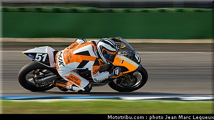 idm_125_schouten_001_hockenheim_2011.jpg