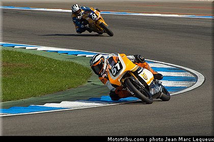 idm_125_schouten_002_hockenheim_2011.jpg