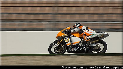 idm_125_schouten_003_hockenheim_2011.jpg
