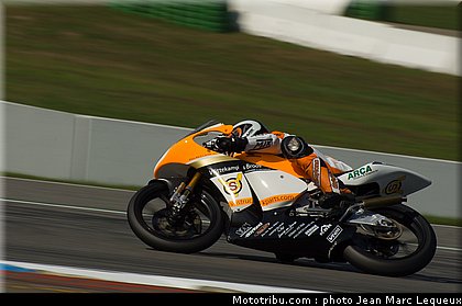 idm_125_schouten_004_hockenheim_2011.jpg