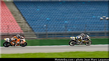 idm_junior_cup_002_hockenheim_2011.jpg