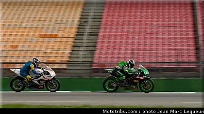 idm_junior_cup_003_hockenheim_2011.jpg