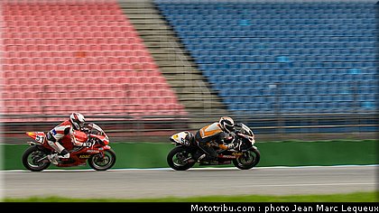idm_junior_cup_005_hockenheim_2011.jpg