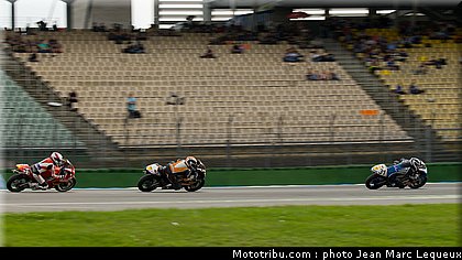 idm_junior_cup_006_hockenheim_2011.jpg