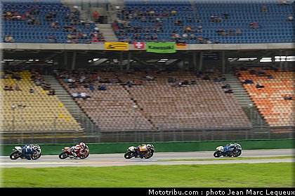 idm_junior_cup_008_hockenheim_2011.jpg