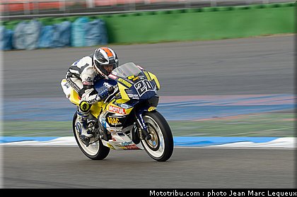 idm_junior_cup_beinlich_001_hockenheim_2011.jpg
