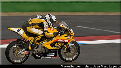 idm_junior_cup_fritzsch_001_hockenheim_2011.jpg