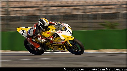 idm_junior_cup_hoderer_002_hockenheim_2011.jpg