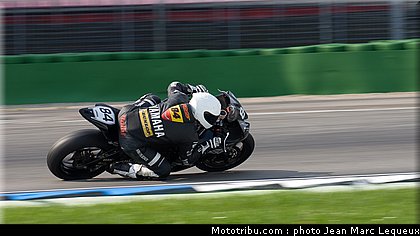 idm_r6_cup_001_hockenheim_2011.jpg