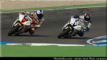 idm_r6_cup_002_hockenheim_2011.jpg