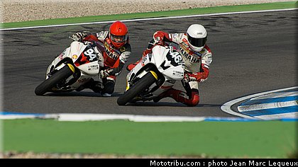 idm_r6_cup_003_hockenheim_2011.jpg