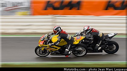 idm_r6_cup_004_hockenheim_2011.jpg