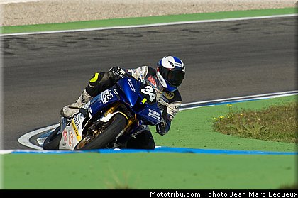 idm_r6_cup_klabmbauer_001_hockenheim_2011.jpg