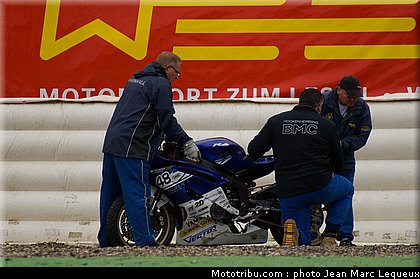 idm_r6_cup_sokolovskiy_001_hockenheim_2011.jpg