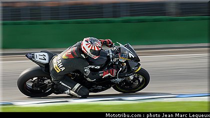 idm_r6_cup_vincon_001_hockenheim_2011.jpg