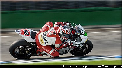 idm_r6_cup_von_guten_001_hockenheim_2011.jpg