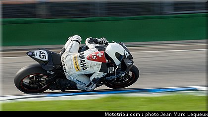idm_r6_cup_wegmann_001_hockenheim_2011.jpg