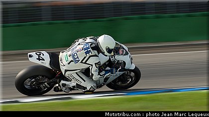 idm_sbk_001_hockenheim_2011.jpg