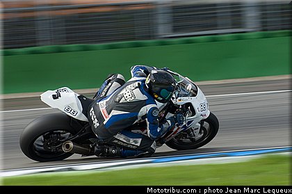 idm_sbk_002_hockenheim_2011.jpg