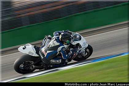 idm_sbk_003_hockenheim_2011.jpg