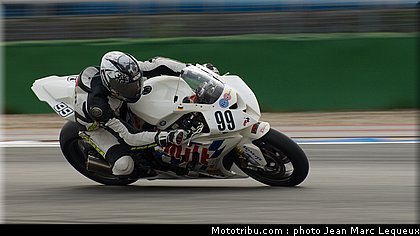 idm_sbk_004_hockenheim_2011.jpg
