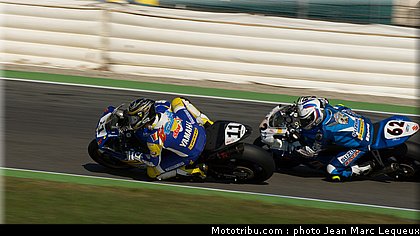 idm_sbk_006_hockenheim_2011.jpg