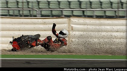 idm_sbk_008_hockenheim_2011.jpg
