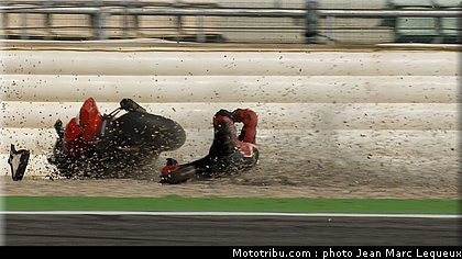 idm_sbk_009_hockenheim_2011.jpg