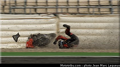 idm_sbk_010_hockenheim_2011.jpg