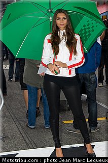 idm_sbk_013_hockenheim_2011.jpg
