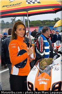 idm_sbk_017_hockenheim_2011.jpg
