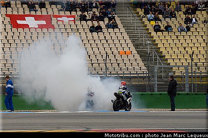 idm_sbk_018_hockenheim_2011.jpg