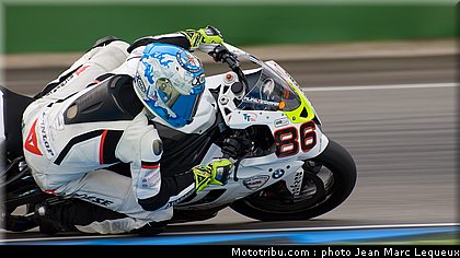 idm_sbk_altendorfer_002_hockenheim_2011.jpg