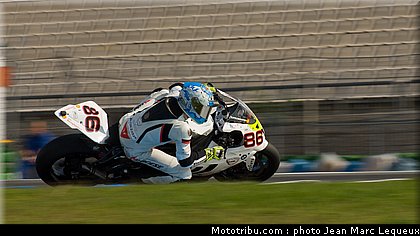 idm_sbk_altendorfer_003_hockenheim_2011.jpg