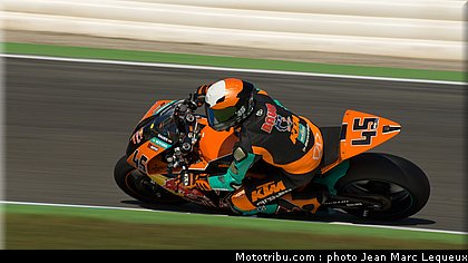 idm_sbk_bauer_001_hockenheim_2011.jpg