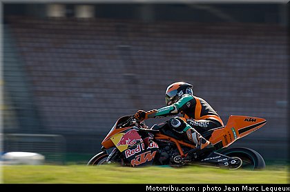 idm_sbk_bauer_002_hockenheim_2011.jpg