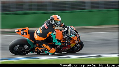 idm_sbk_bauer_004_hockenheim_2011.jpg