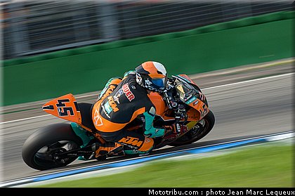 idm_sbk_bauer_005_hockenheim_2011.jpg