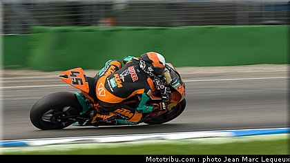 idm_sbk_bauer_006_hockenheim_2011.jpg